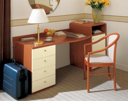 web shop HB222